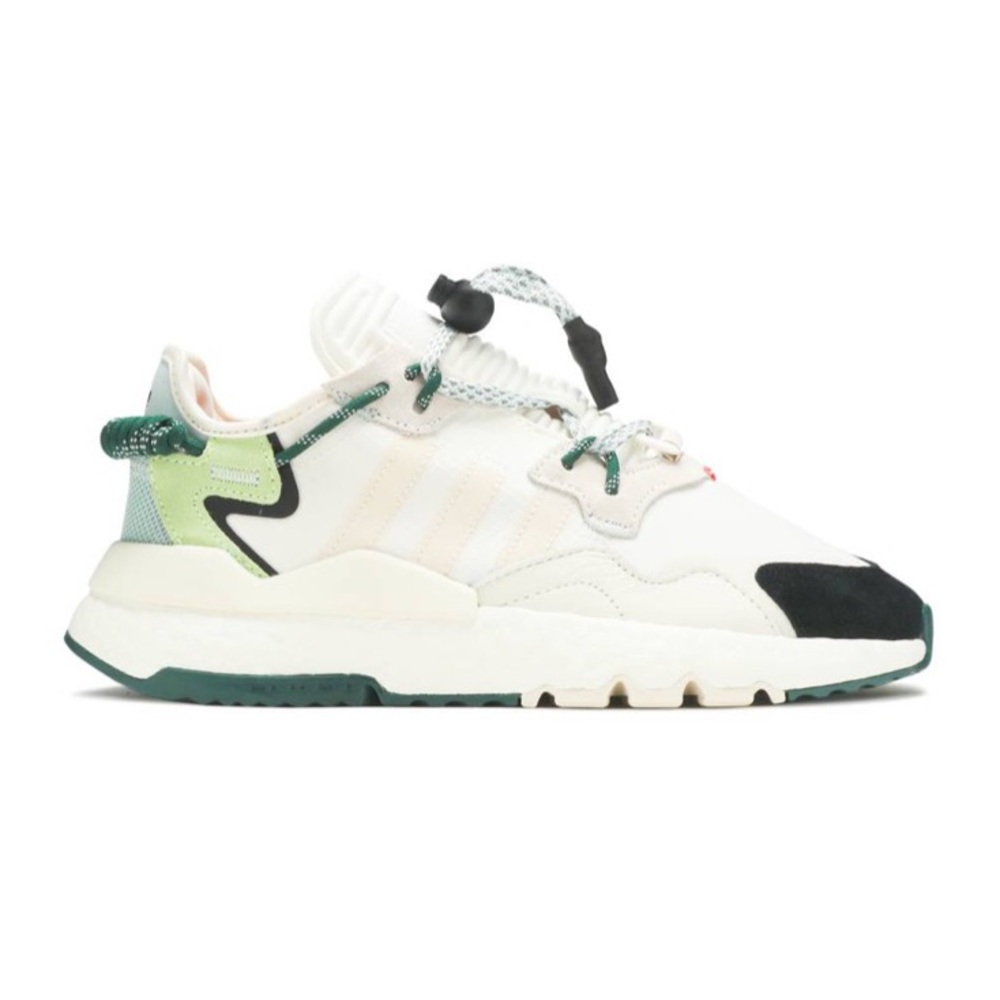 Adidas x Ivy Park Nite Jogger Sneakers